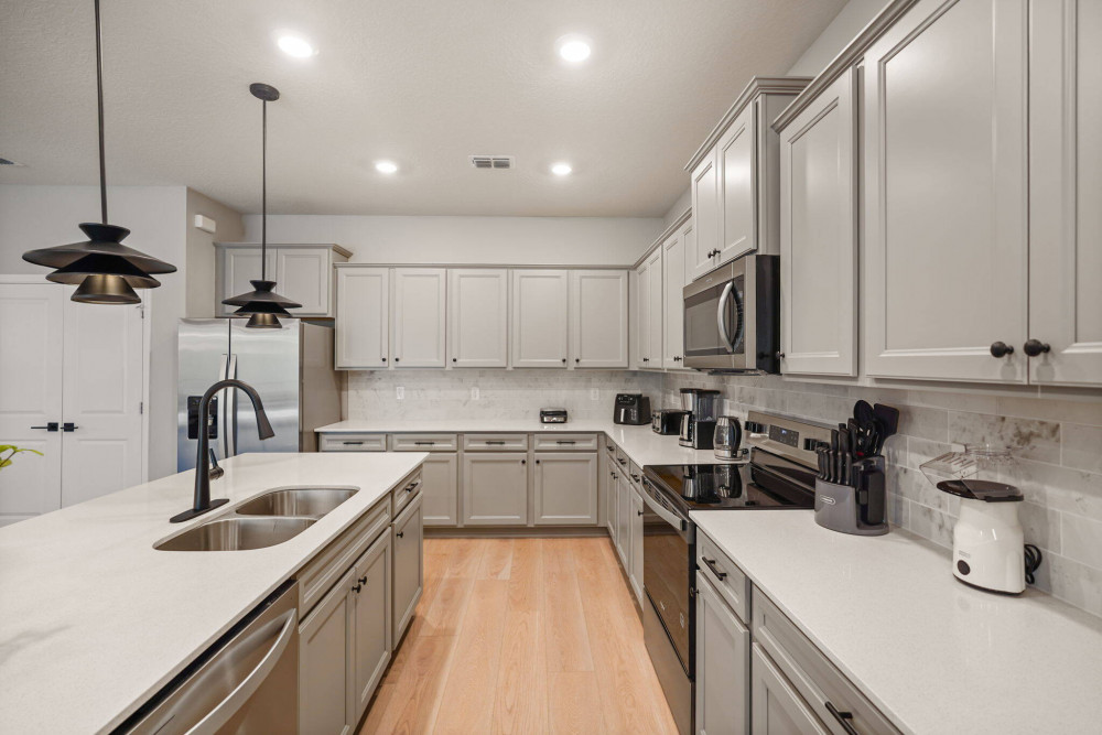Windsor Cay 304