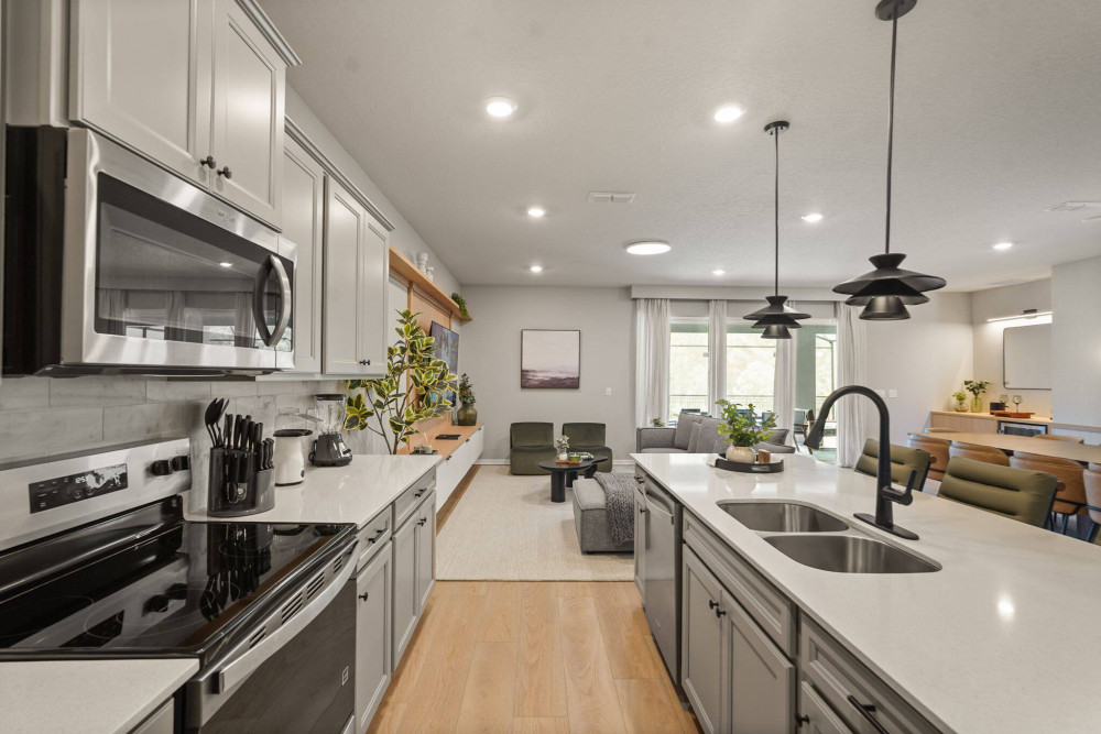 Windsor Cay 304