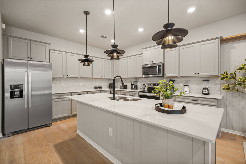 Windsor Cay 304