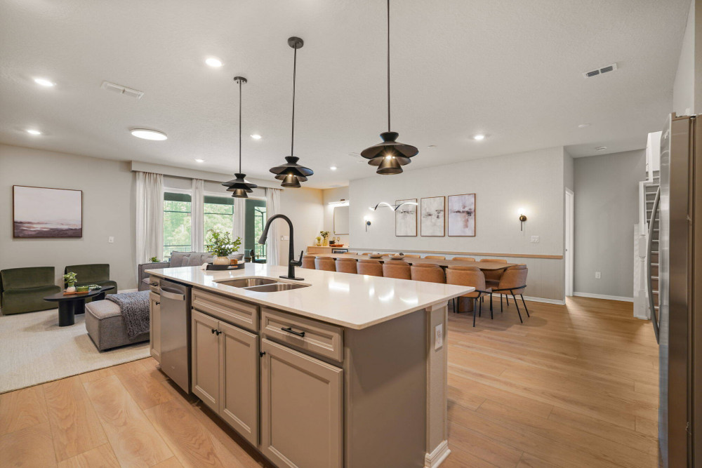 Windsor Cay 304