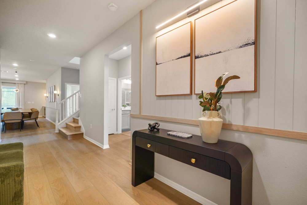 Windsor Cay 304