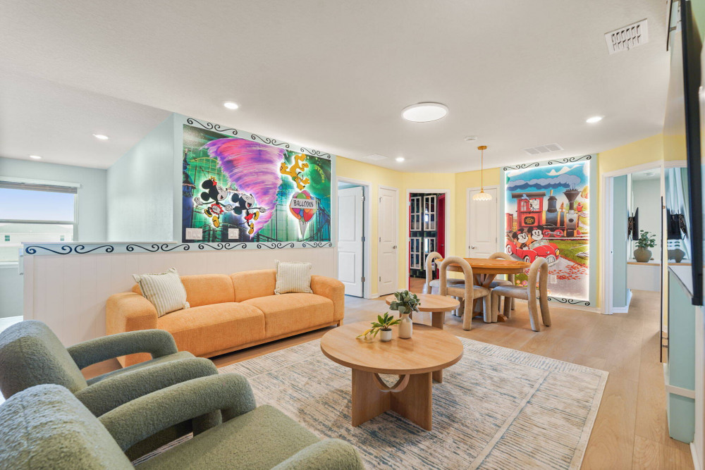 Windsor Cay 304