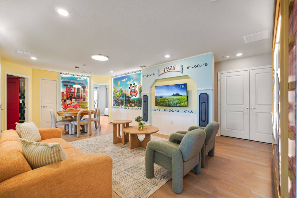 Windsor Cay 304