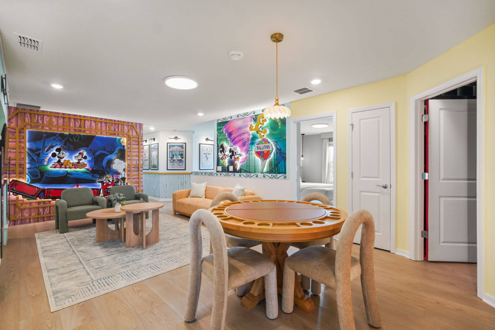 Windsor Cay 304