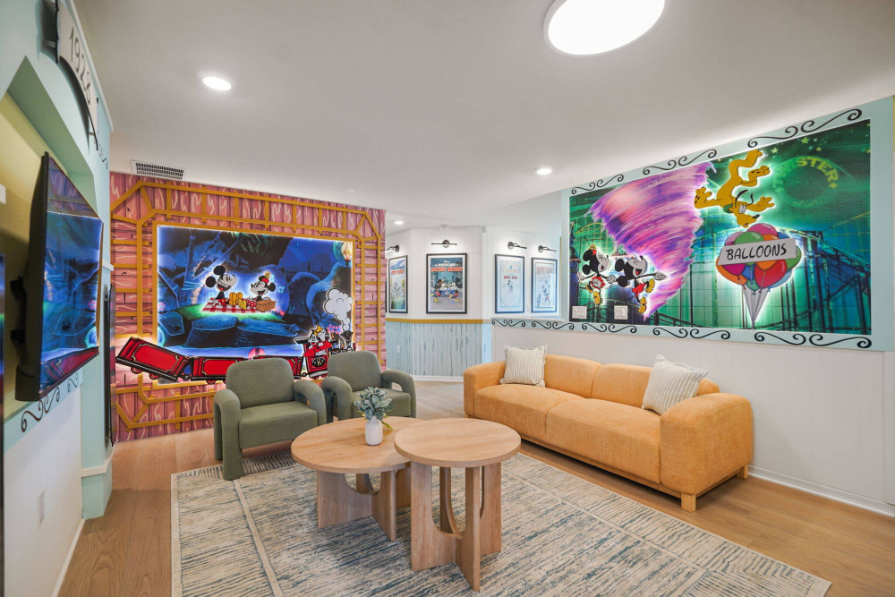 Windsor Cay 304