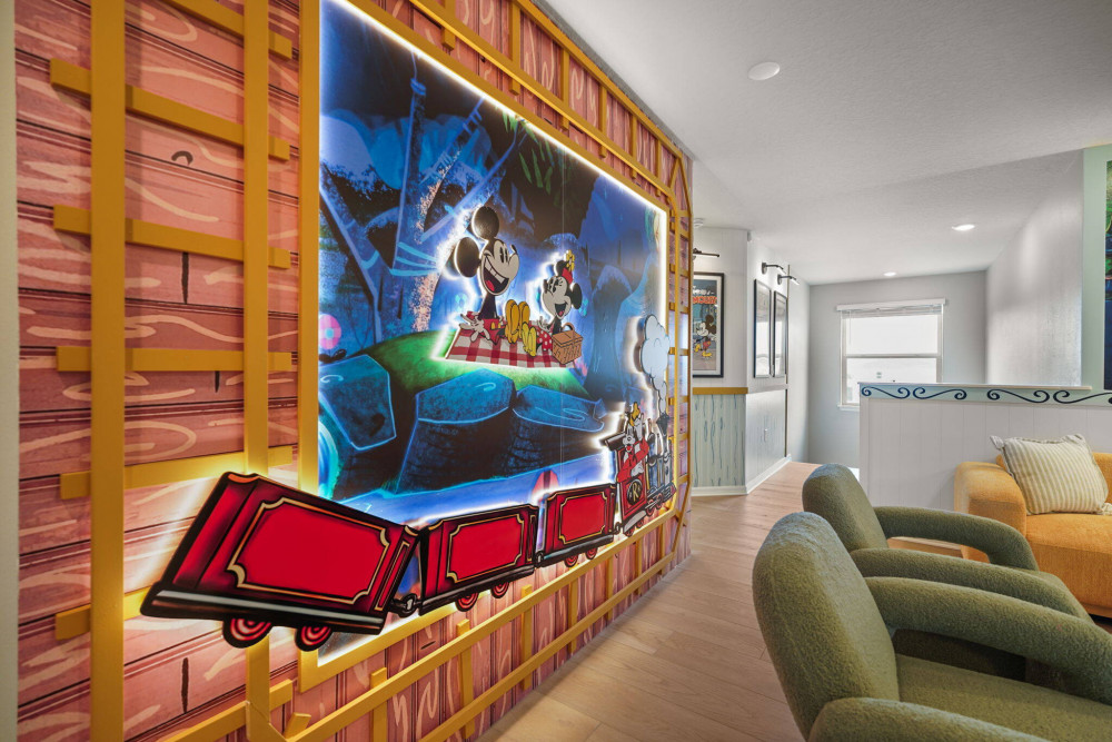 Windsor Cay 304