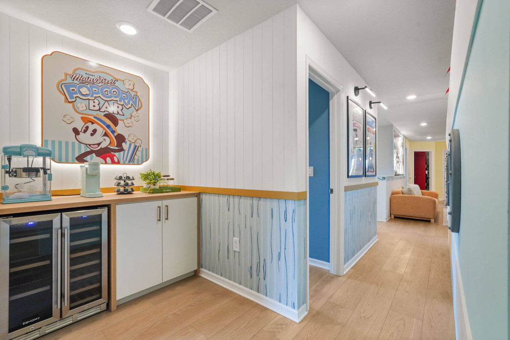 Windsor Cay 304