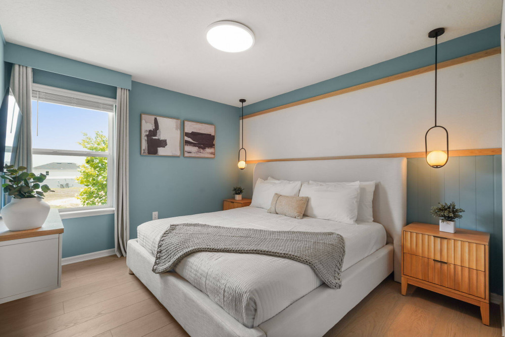 Windsor Cay 304
