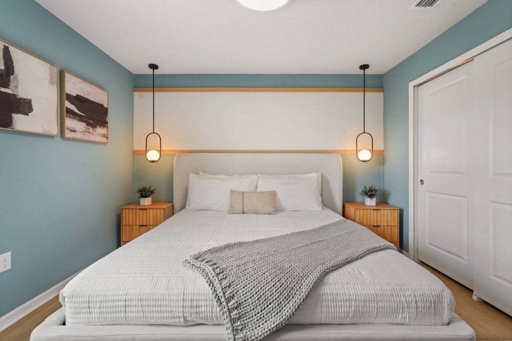 Windsor Cay 304