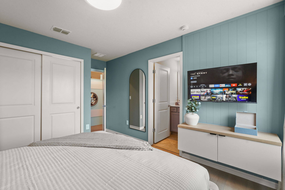 Windsor Cay 304