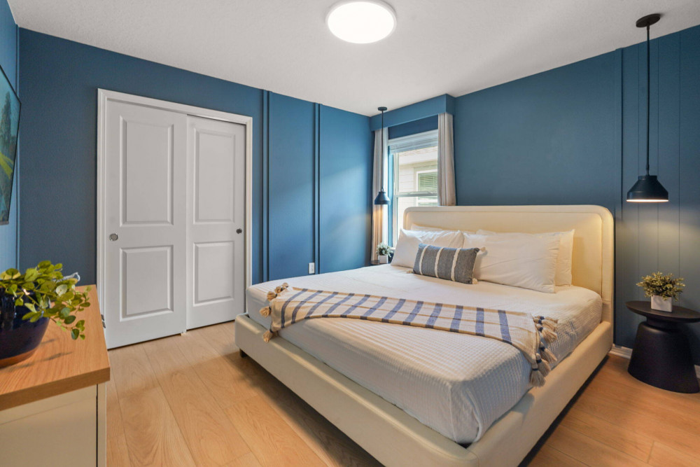 Windsor Cay 304
