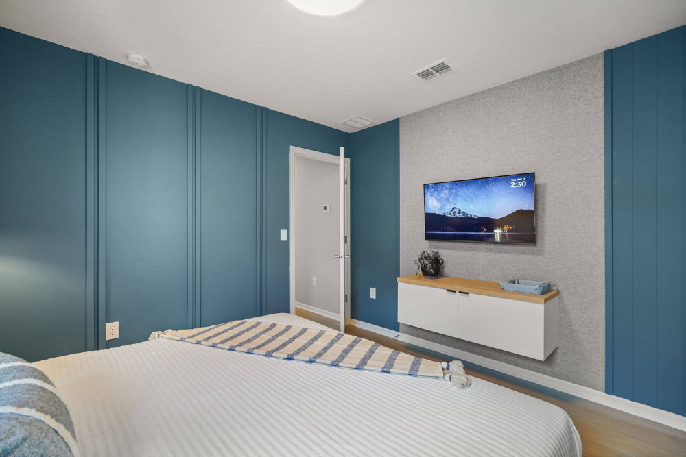 Windsor Cay 304
