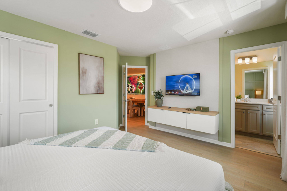 Windsor Cay 304