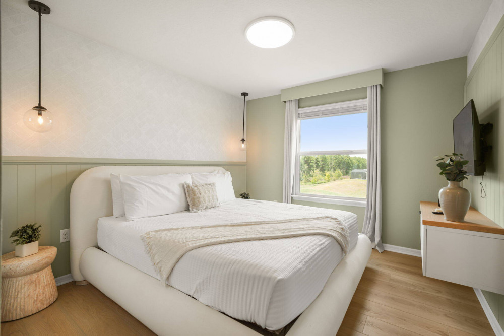 Windsor Cay 304