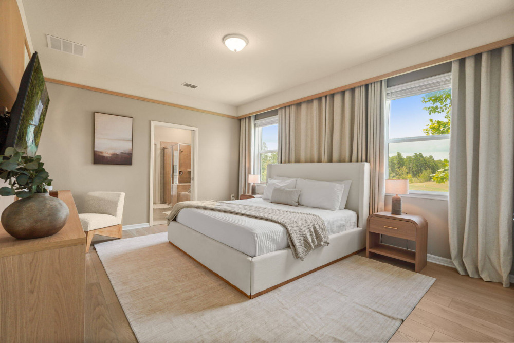 Windsor Cay 304