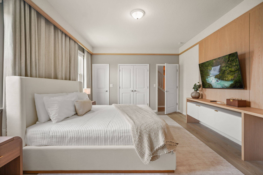 Windsor Cay 304