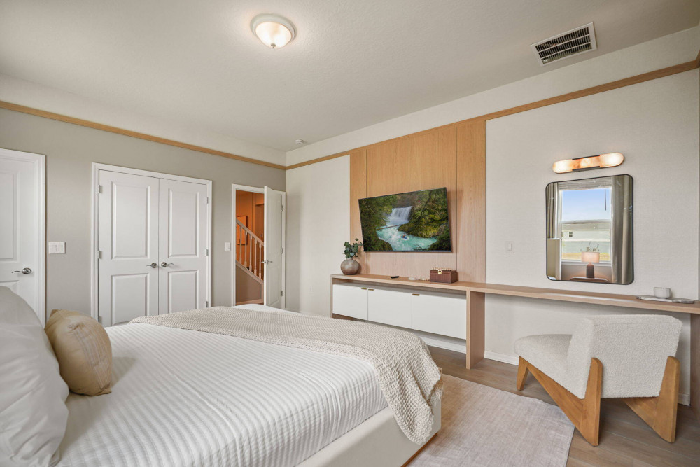 Windsor Cay 304