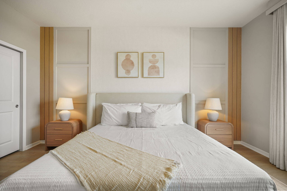 Windsor Cay 304
