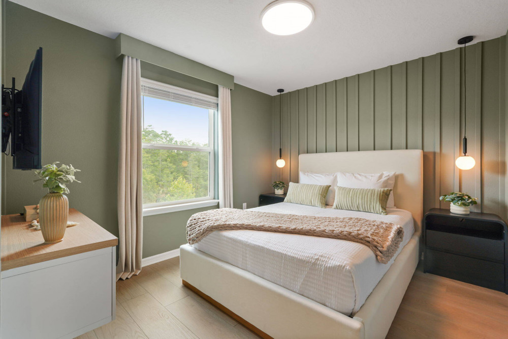 Windsor Cay 304