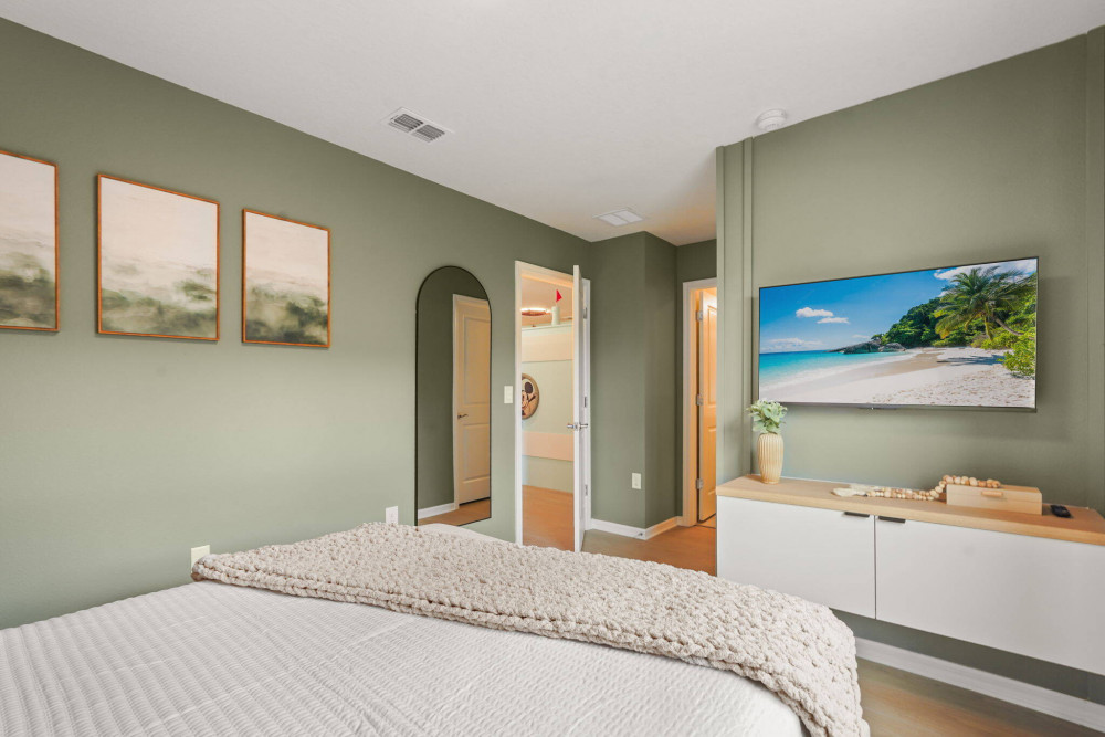 Windsor Cay 304