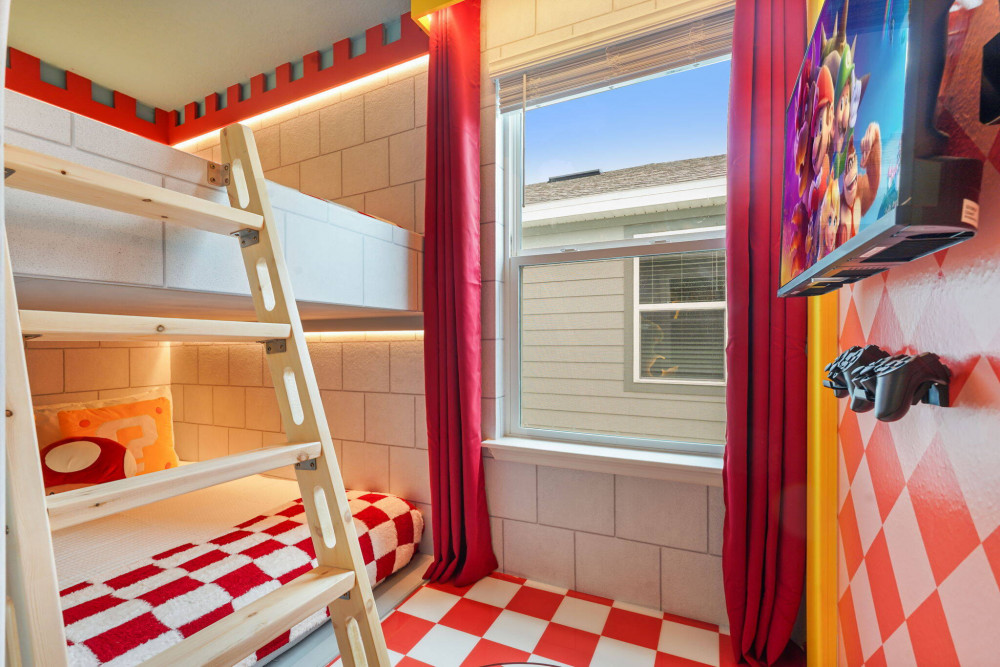 Windsor Cay 304