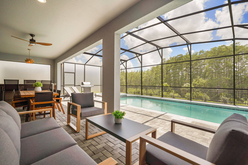 Windsor Cay 304