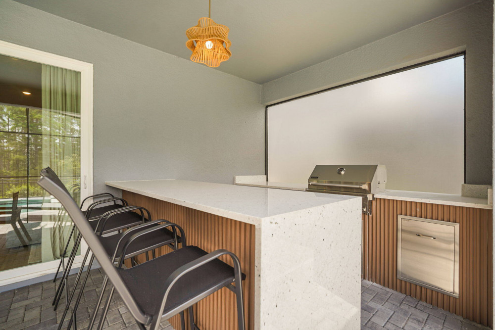 Windsor Cay 304