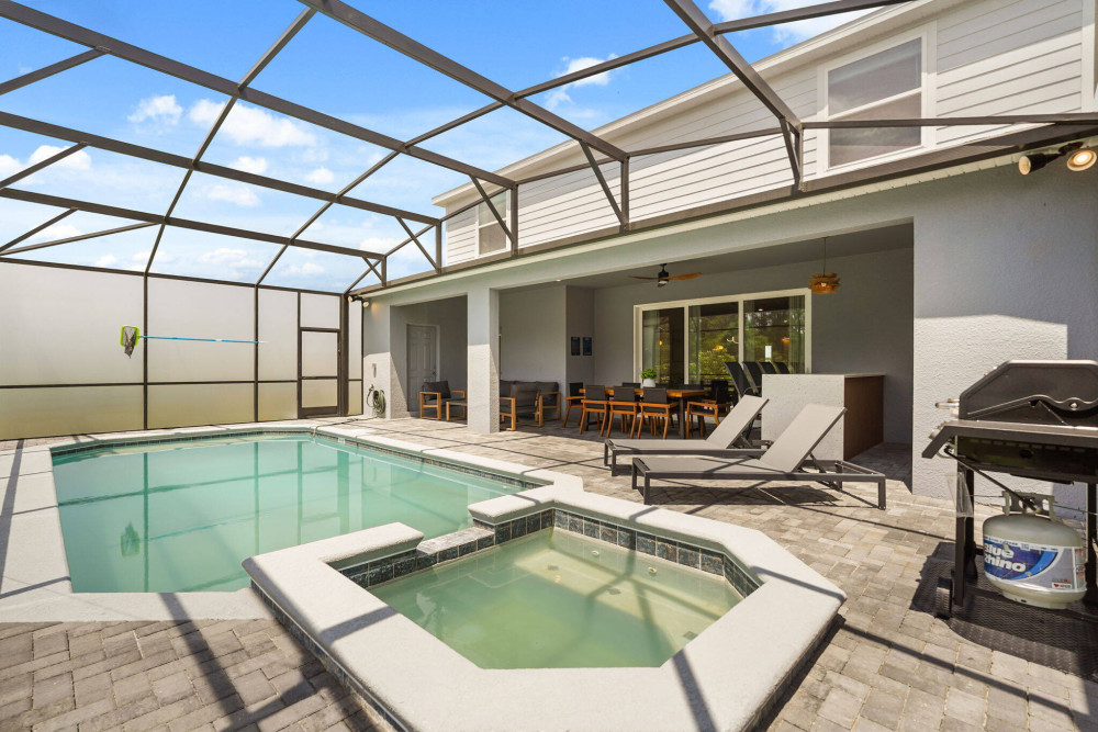 Windsor Cay 304