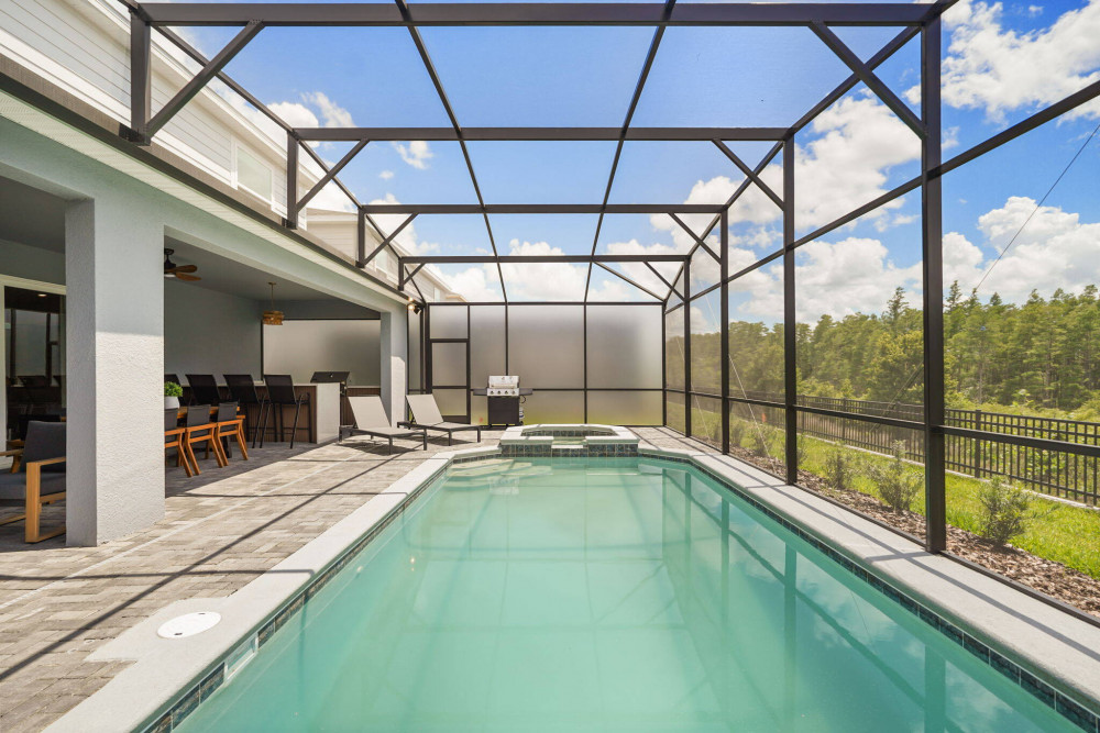 Windsor Cay 304