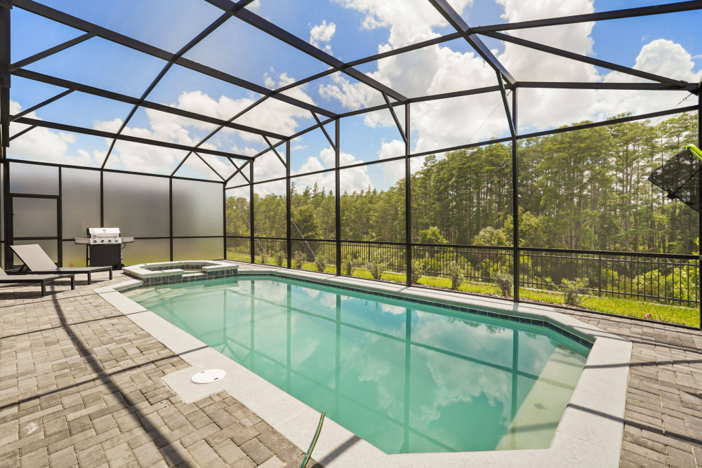 Windsor Cay 304