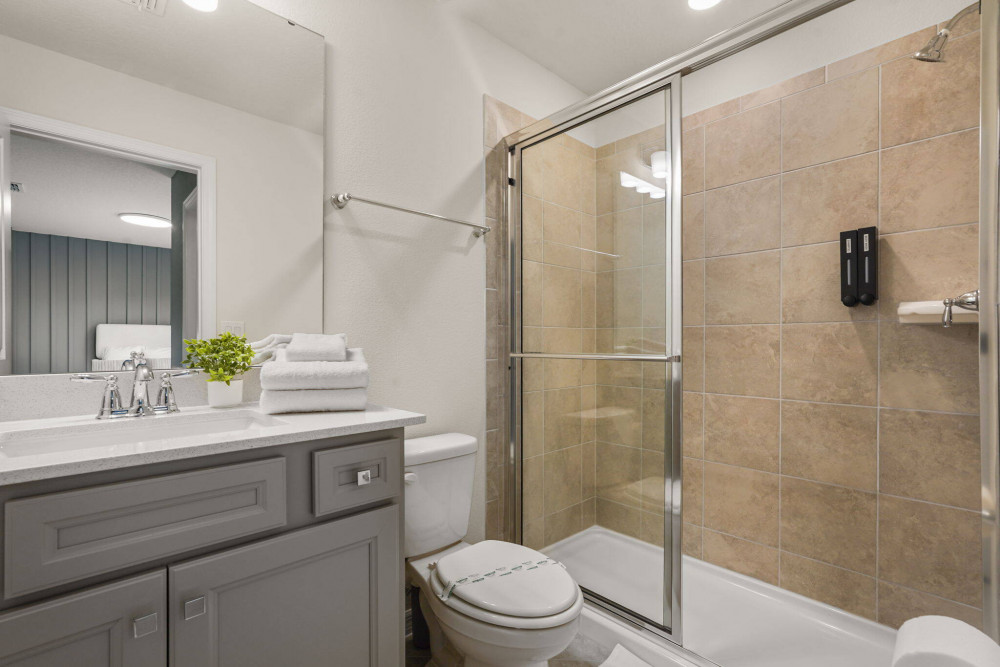 Windsor Cay 304