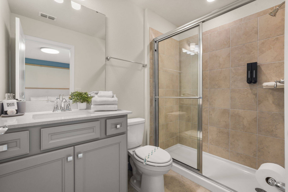 Windsor Cay 304