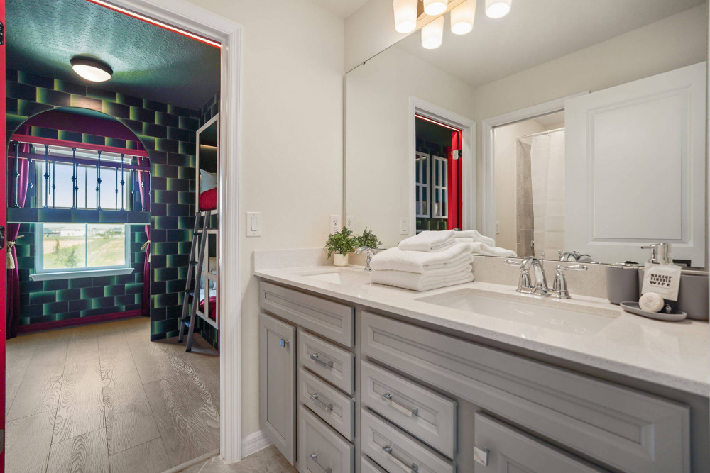 Windsor Cay 304