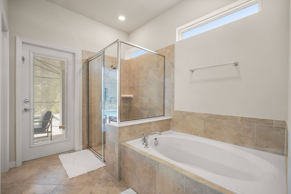 Windsor Cay 304
