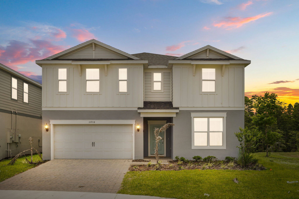 Windsor Cay 304