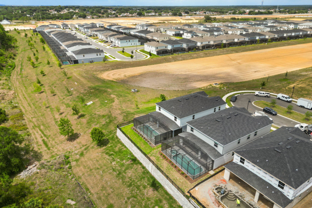 Windsor Cay 304