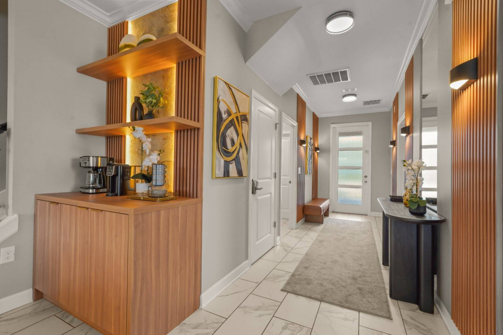 Championsgate 984