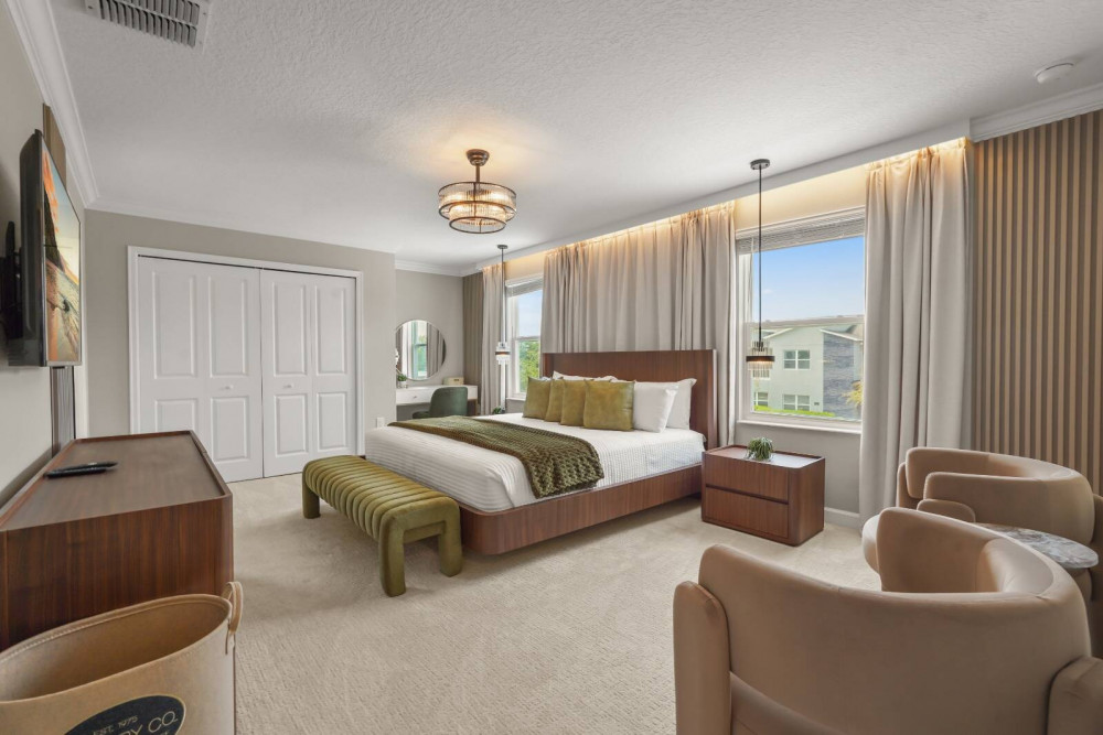 Championsgate 984