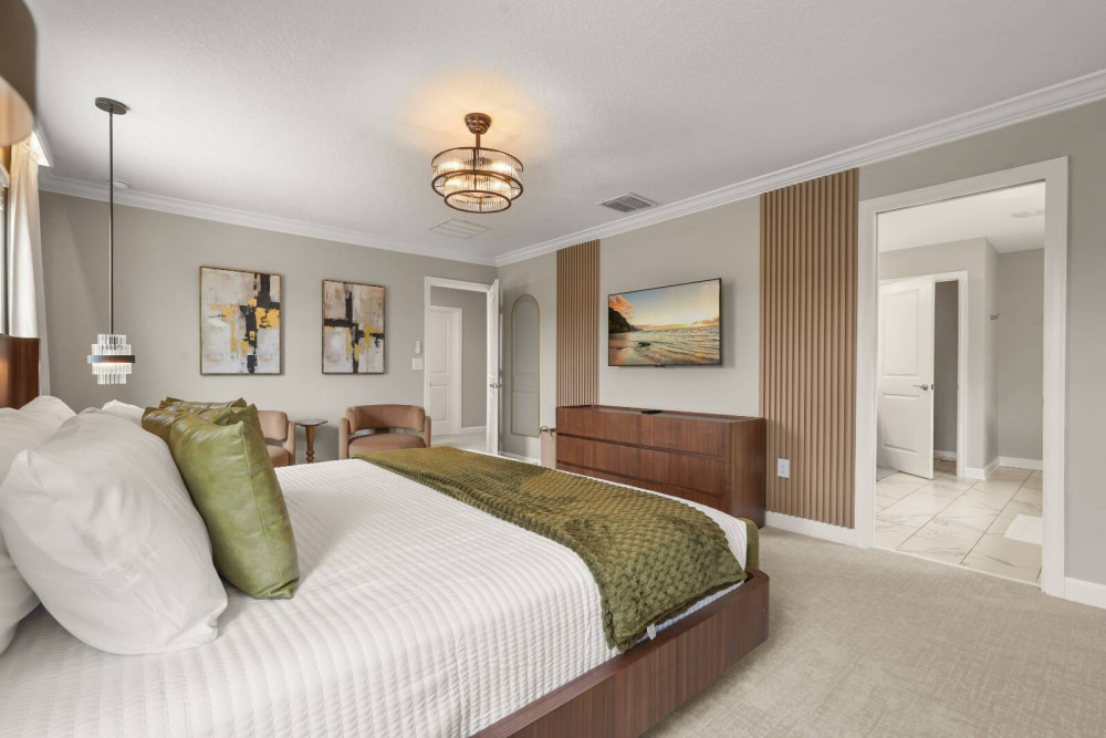 Championsgate 984