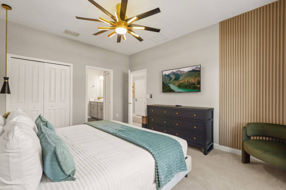 Championsgate 984