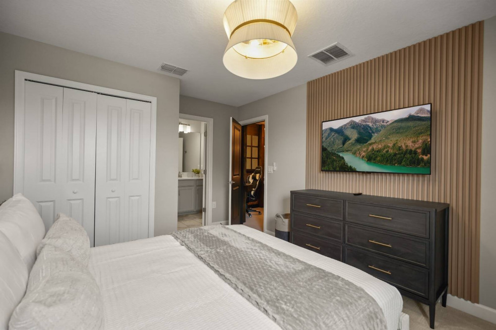 Championsgate 984