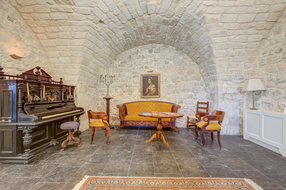 Ragusa 10