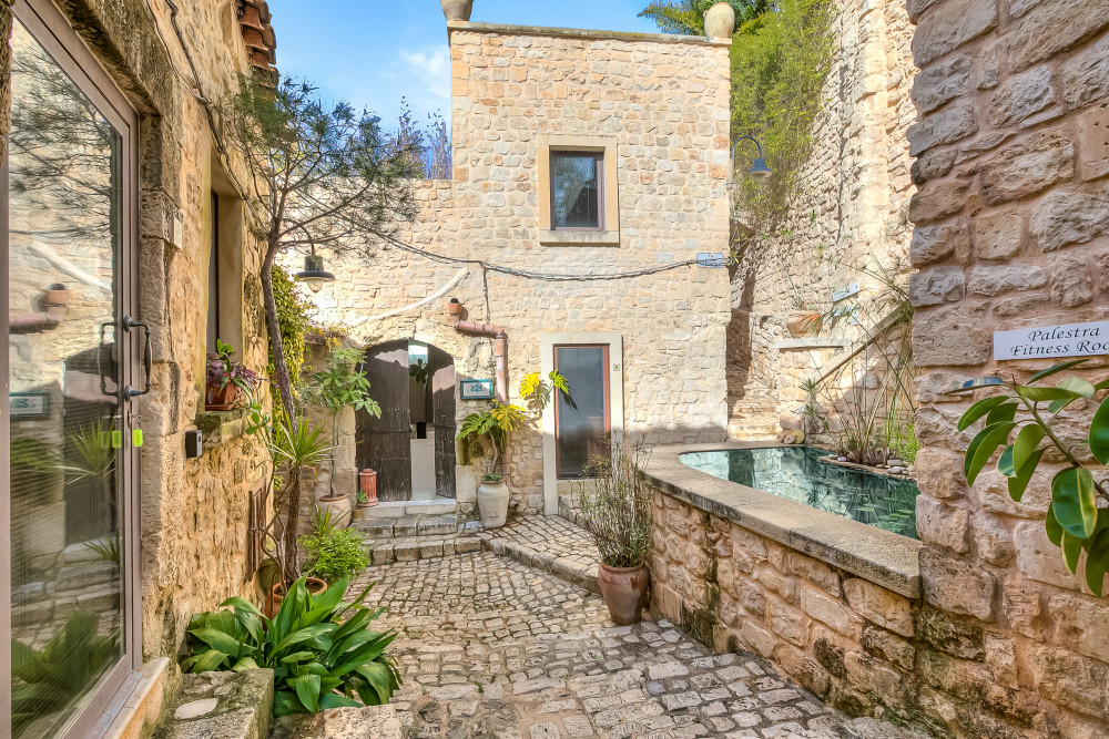 Ragusa 10