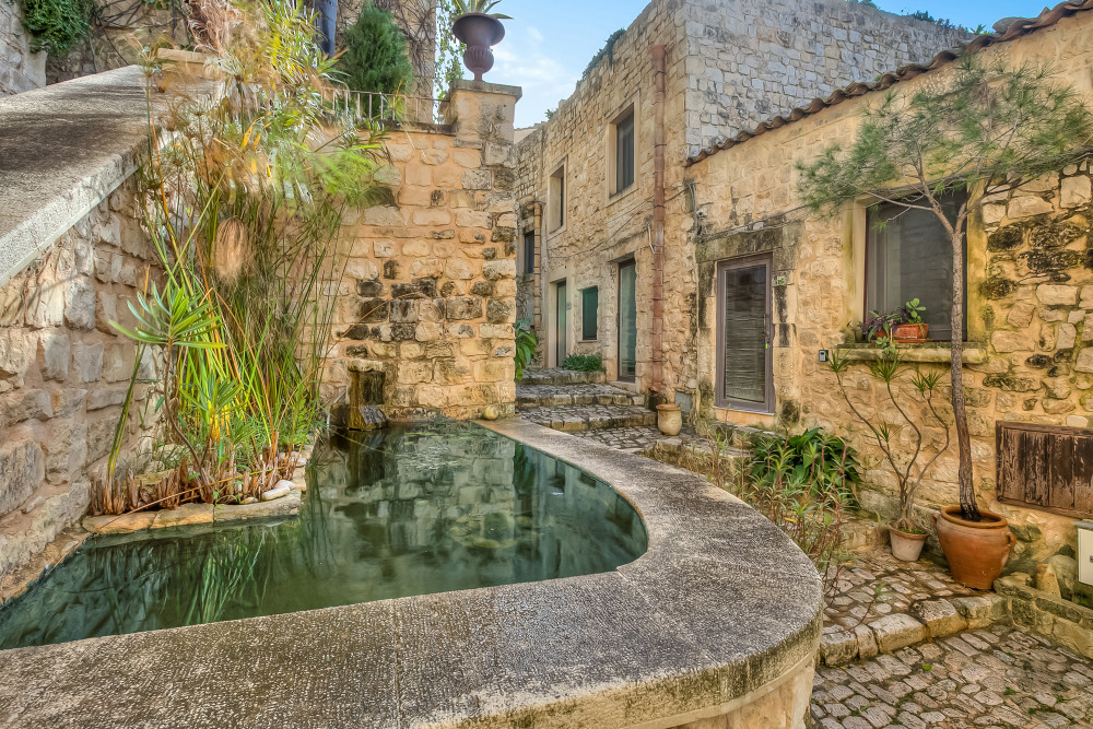 Ragusa 10