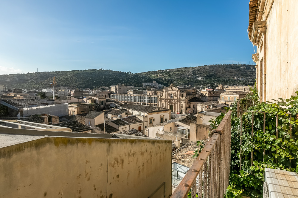 Ragusa 10