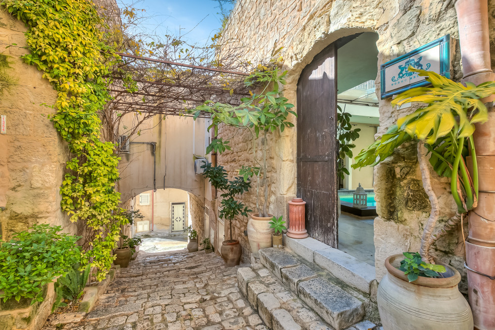 Ragusa 10