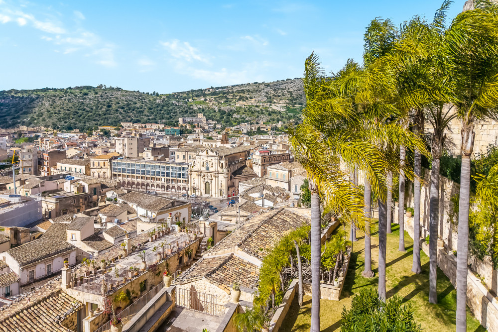 Ragusa 10