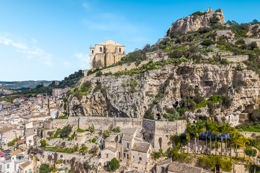 Ragusa 10