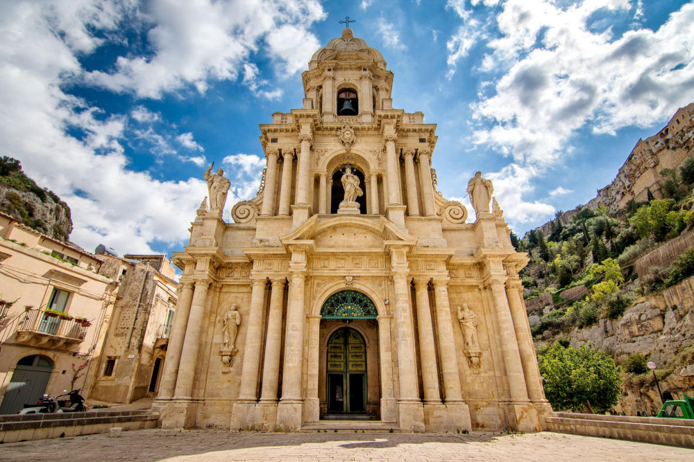 Ragusa 10