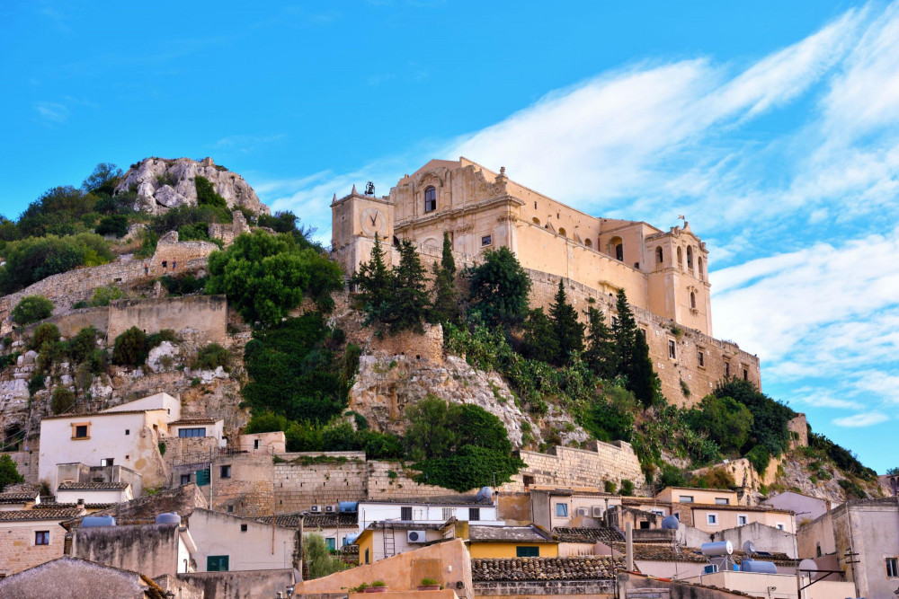 Ragusa 10